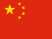 抖圈- 为du而生