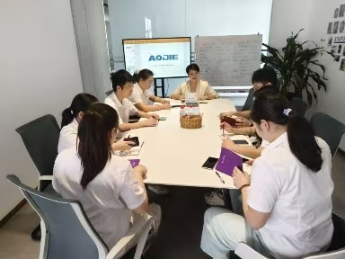 微信图片_20251011132250_102_81 微信图片_20251011132250_102_81